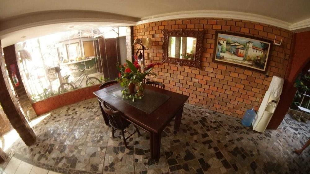 Pousada Recanto Do Caja Pôrto das Galinhas Exterior foto